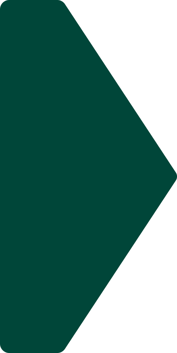 triangle