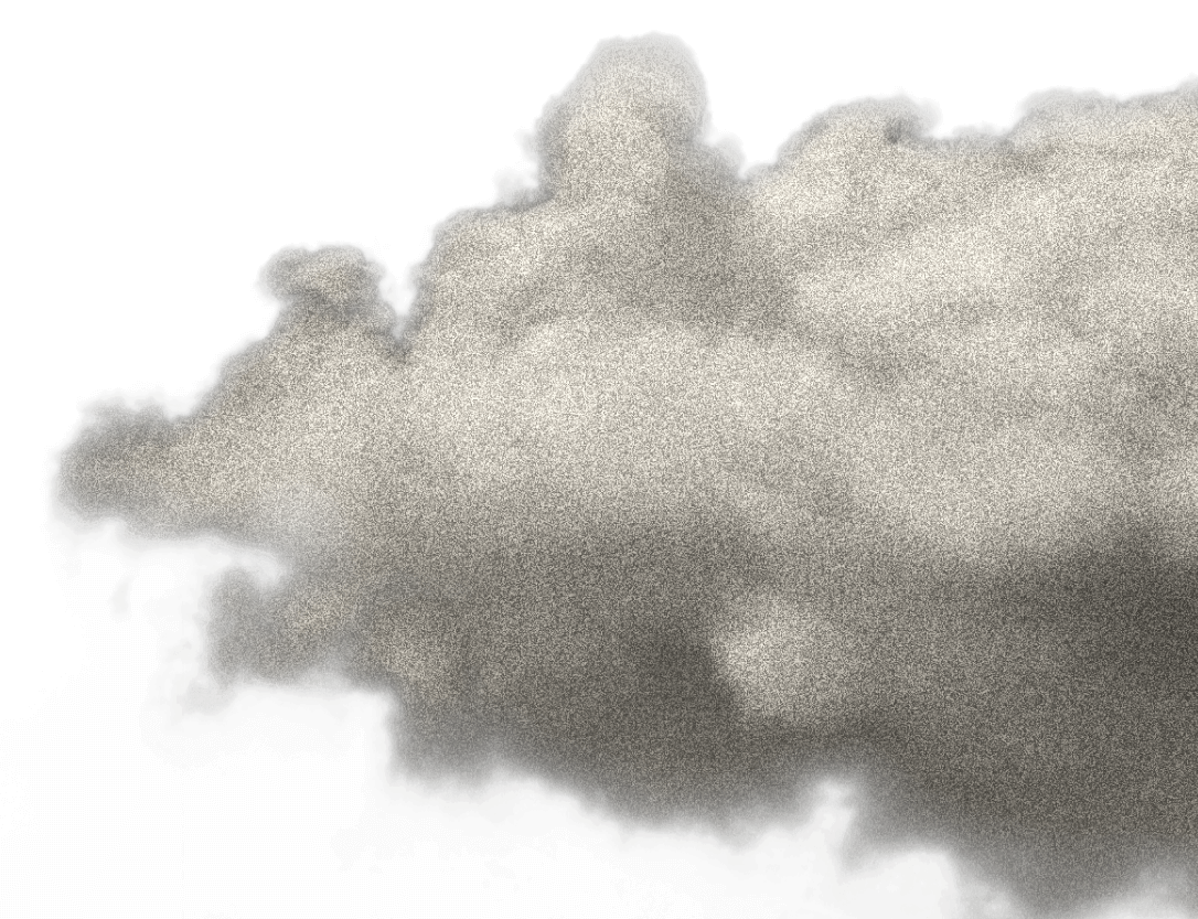 Cloud