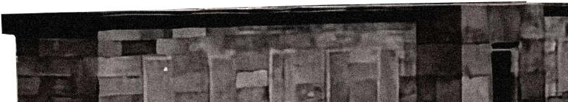 Wall