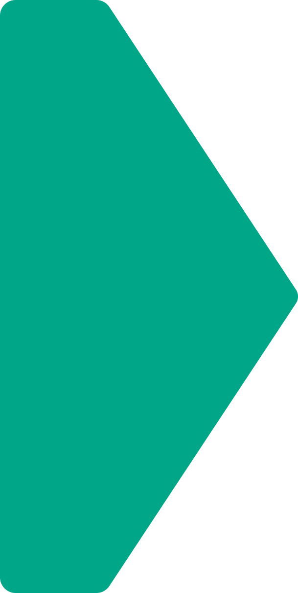 triangle