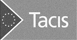 Tacis