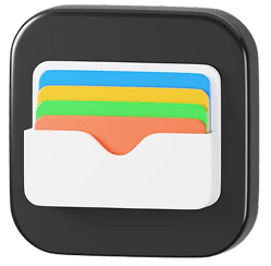 Payment logo