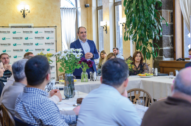 Media image