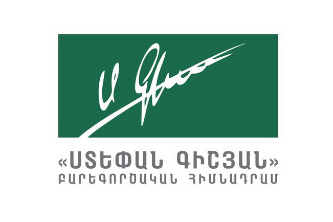Media image