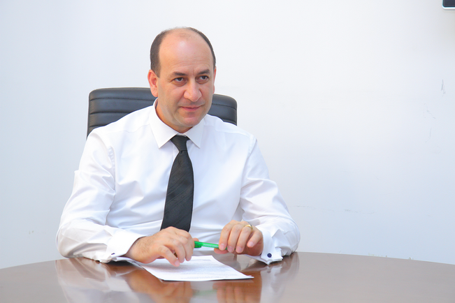 Media image