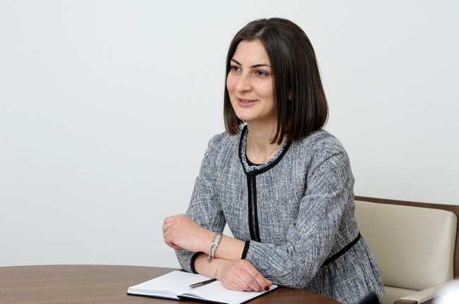 Media image
