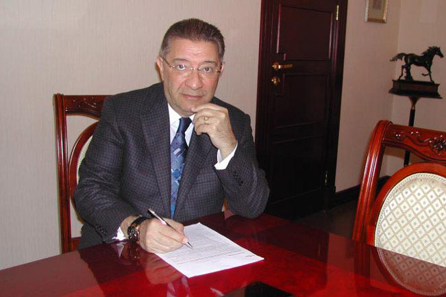 Media image
