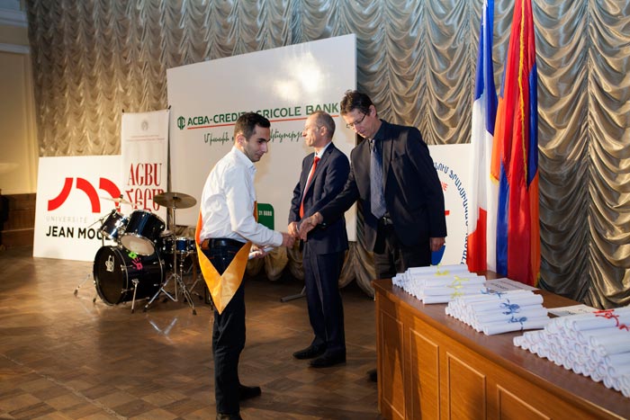 Media image