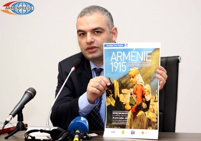 Media image