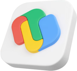 Payment logo