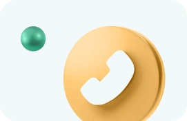 Invest contact image
