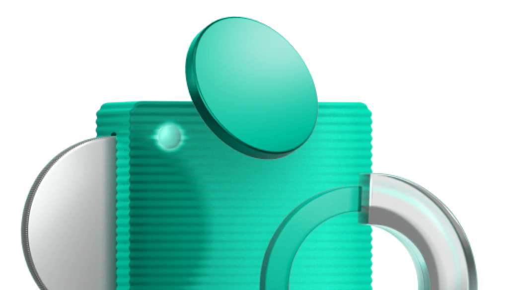 Meet image