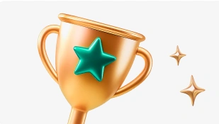 Rating image