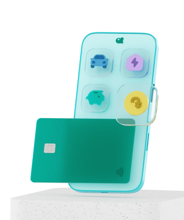 offer pic