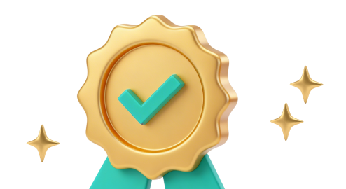 Rating image