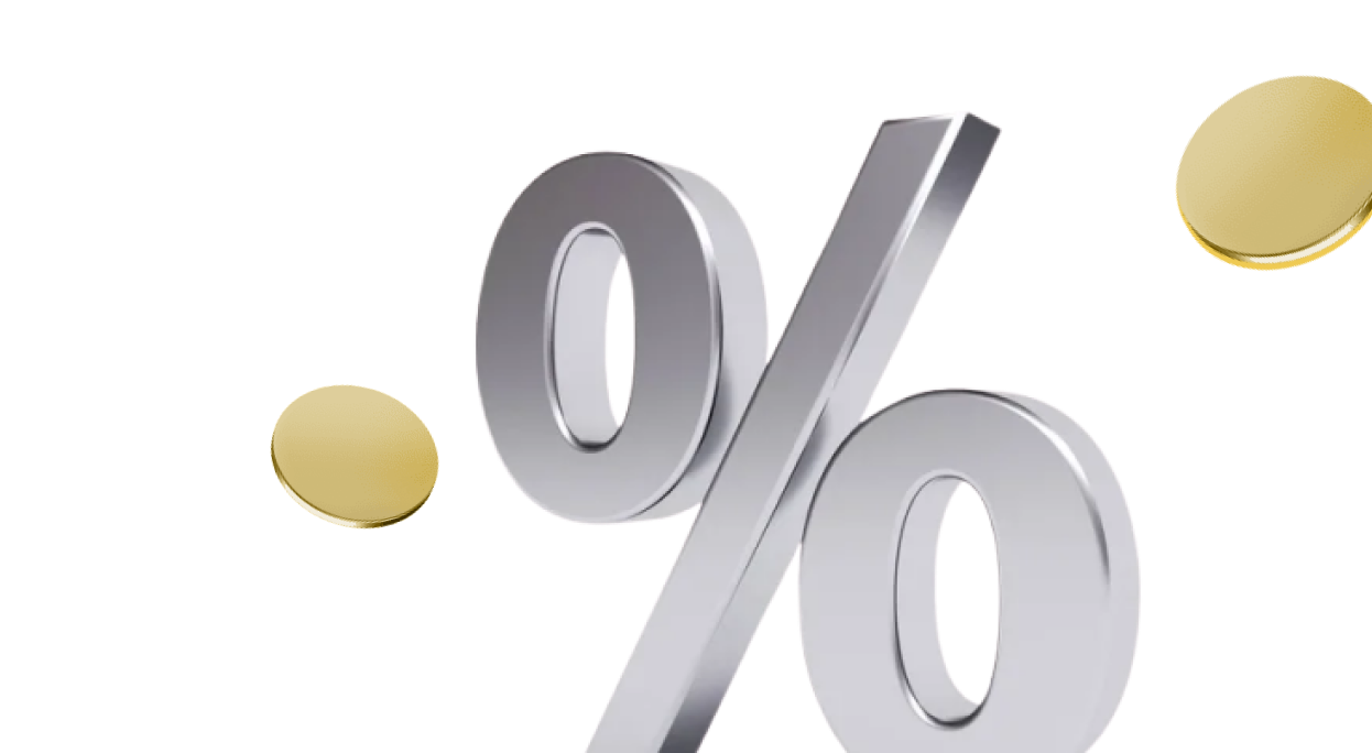 Currency image