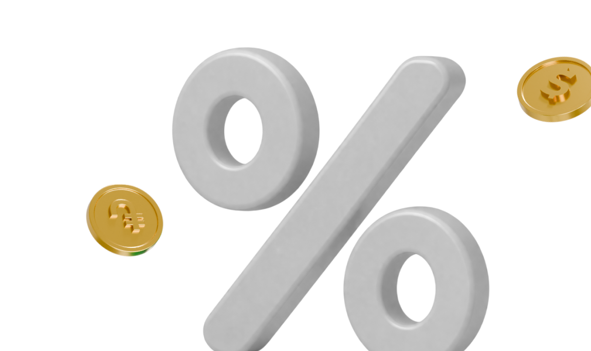 Currency image