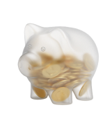 Financial benefit image