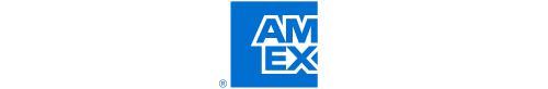 Promo logo