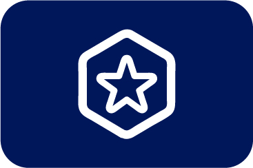 Gift image