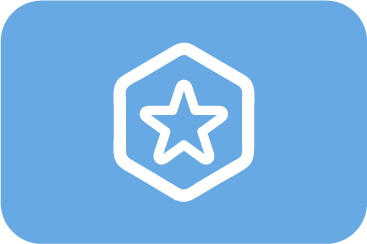 Gift image